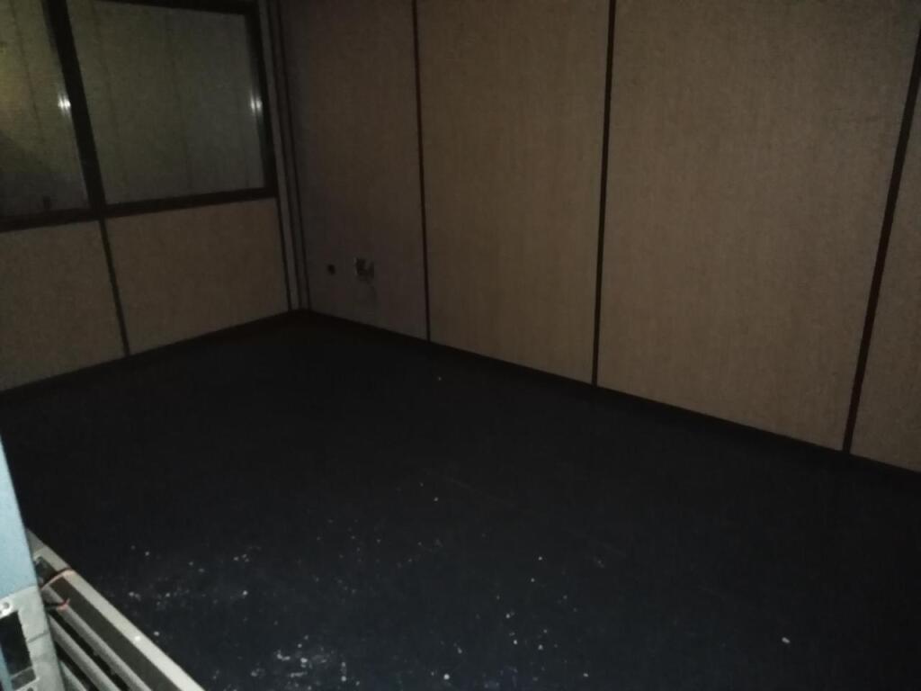 local en venta en toledo de 845 m2 foto grande (3)