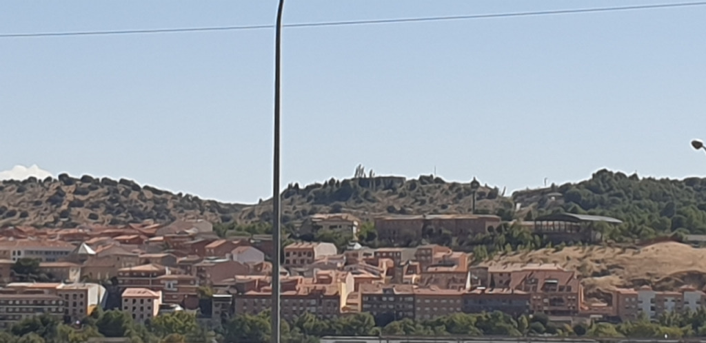 parcelas urbanas en toledo foto grande (3)