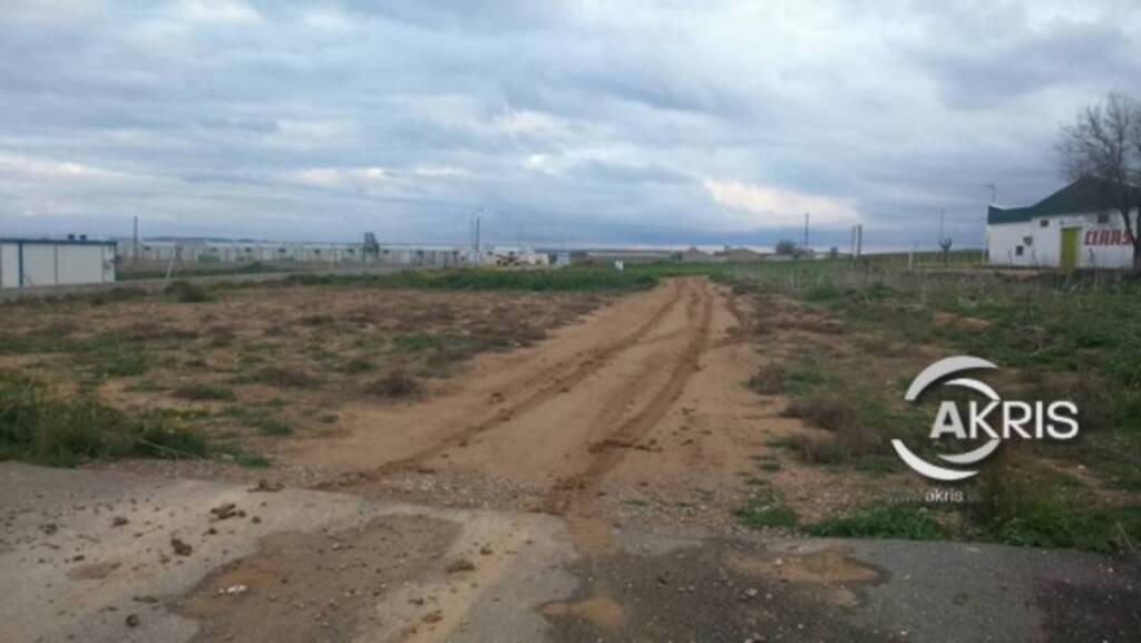 Foto terreno en mocejón, precio negociable