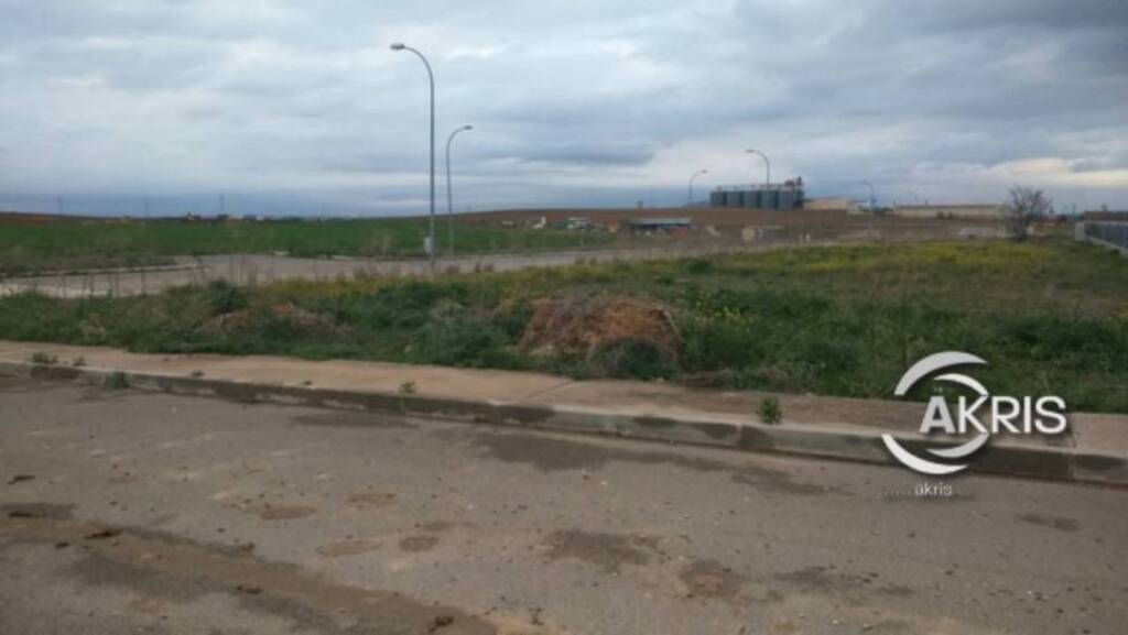 terreno en mocejón, precio negociable foto grande (3)