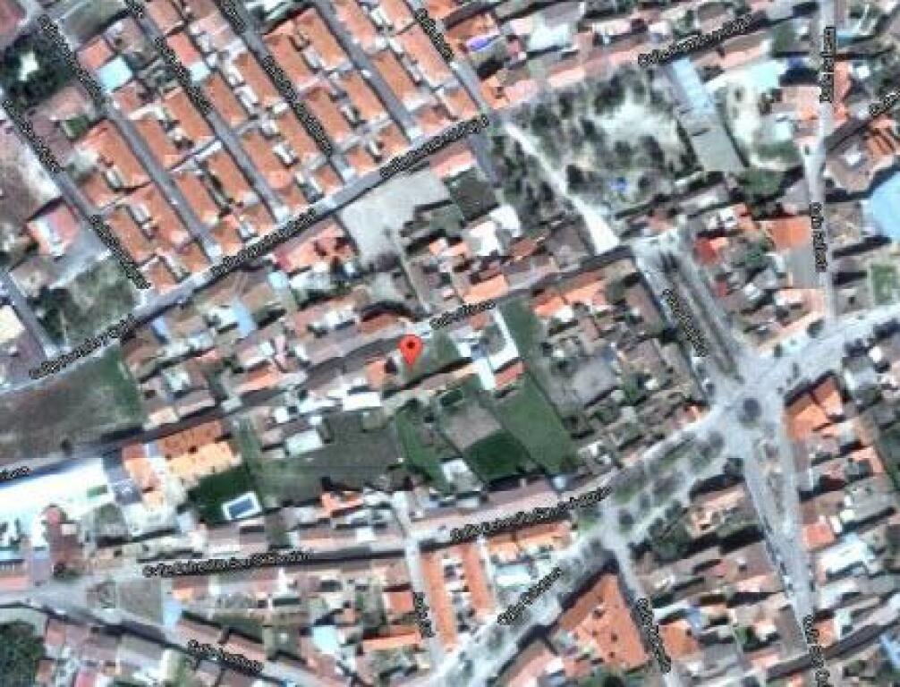 terreno en sonseca foto grande (3)