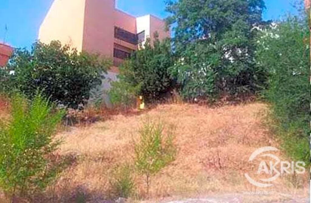 Foto terreno urbano en el barrio de san anton, toledo