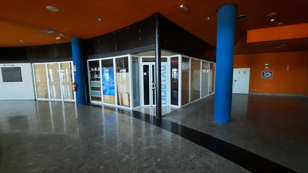 Foto oportunidad local  en zocoeuropa