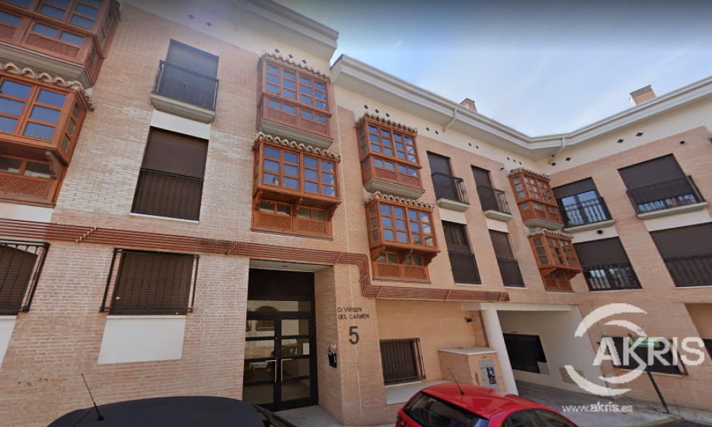 Foto Piso en Venta en Bargas, Toledo - € 122.000 - mil963479 - BienesOnLine