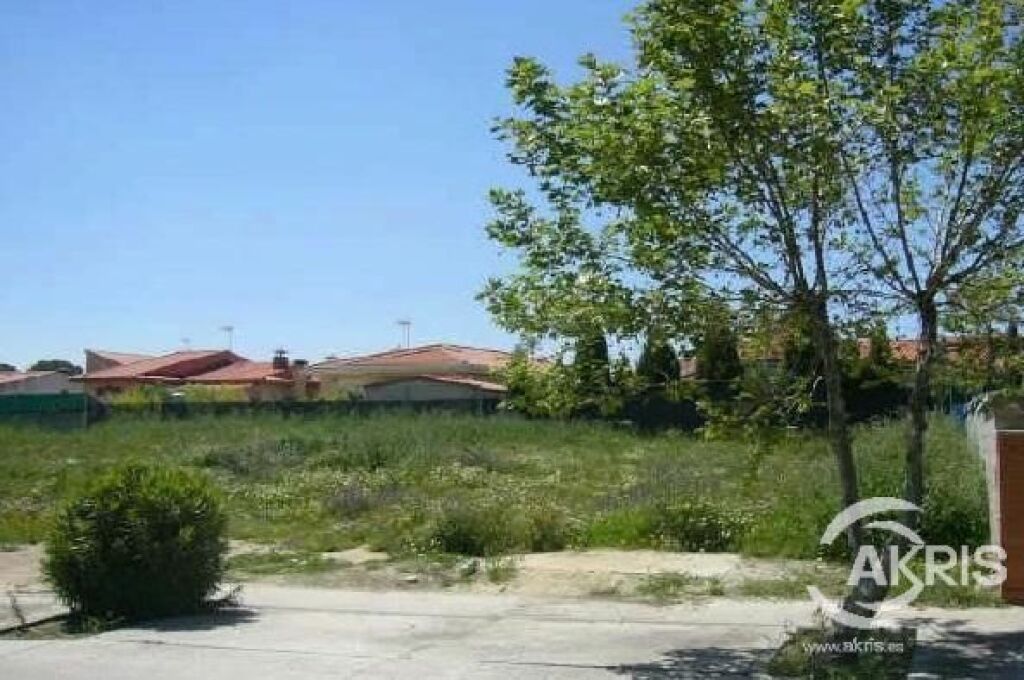 terreno urbano no consolidado en las ventas de retamosa foto grande (3)