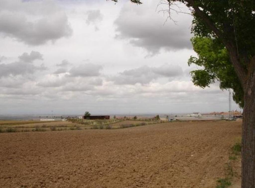 Foto terreno a la venta en s2 bargas