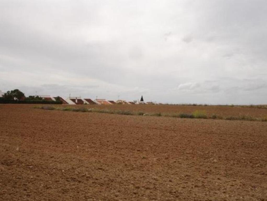 terreno a la venta en s2 bargas foto grande (3)