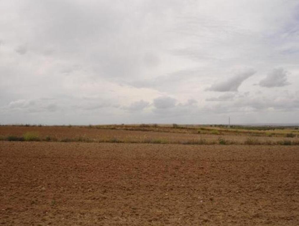 terreno a la venta en s2 bargas foto grande (2)