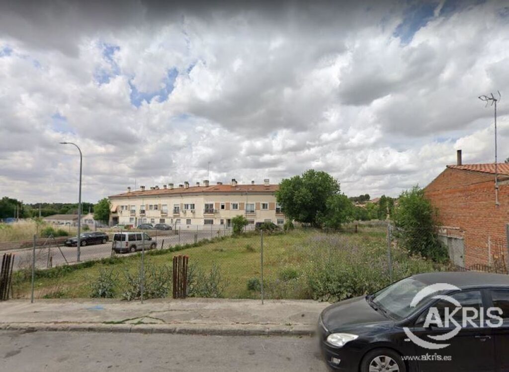 terreno urbano de 1.135 m2 en seseña foto grande (3)