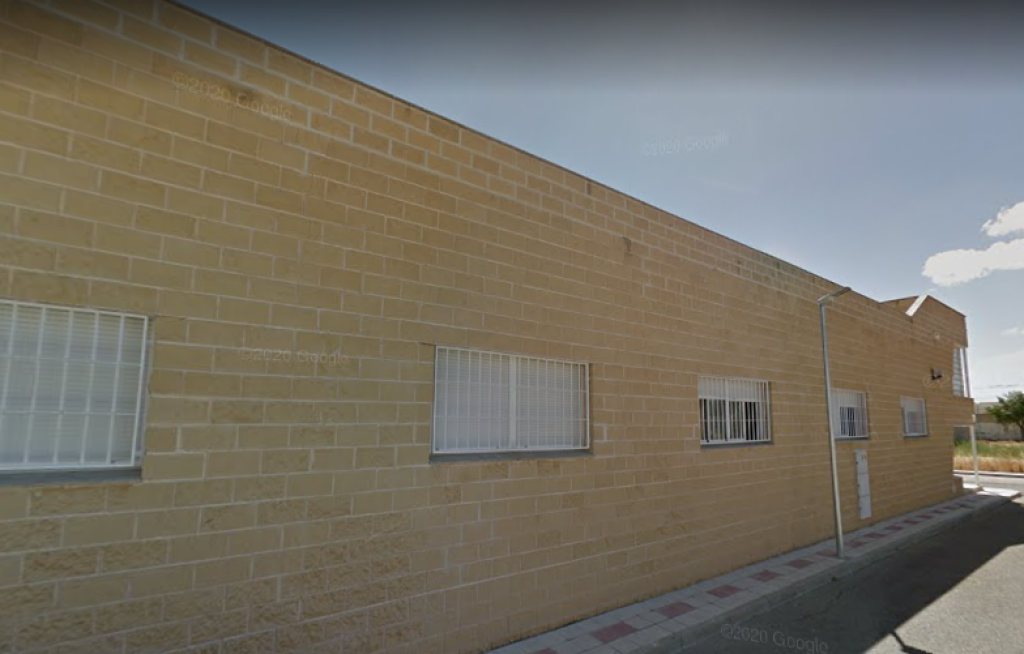 nave industrial en venta en mocejón de 525 m2 foto grande (2)
