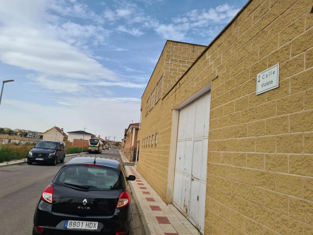 nave industrial en venta en mocejón de 525 m2 foto grande (3)