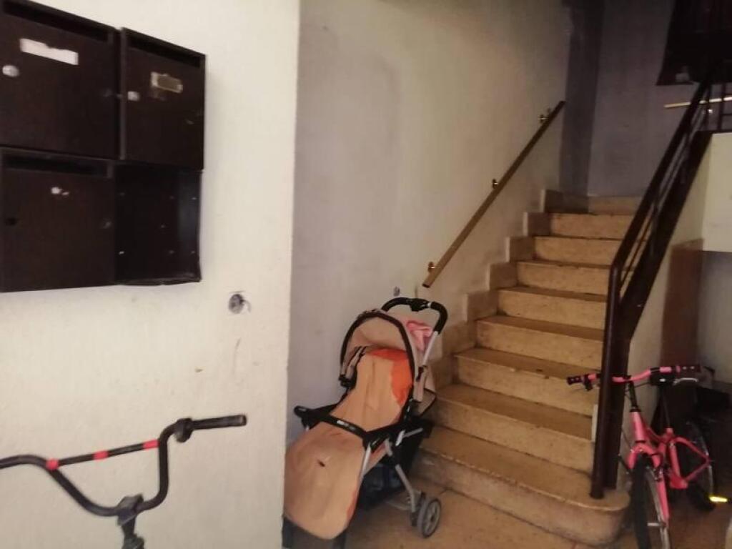 piso de 2 dormitorios centrico en villacañas foto grande (2)