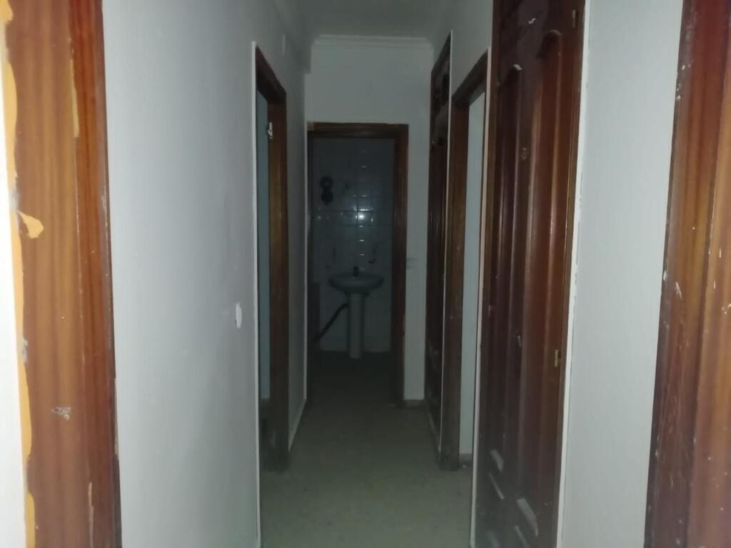 piso de 2 dormitorios centrico en villacañas foto grande (3)