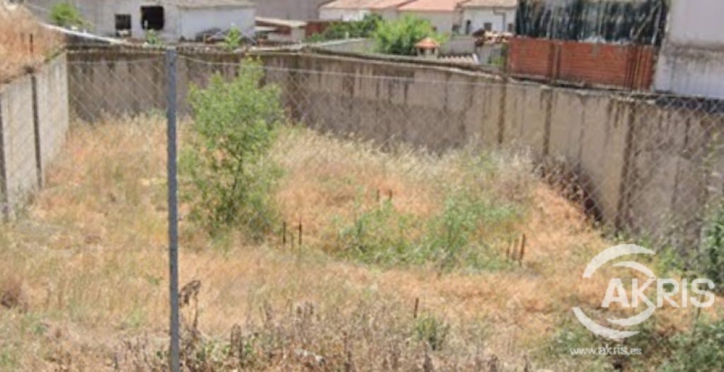 suelo urbano en el centro de casarrubios foto grande (3)