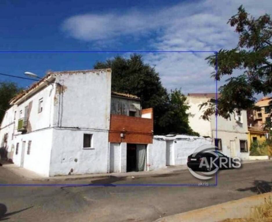 Foto Casa en Venta en Toledo, Toledo - € 605.900 - mil981424 - BienesOnLine