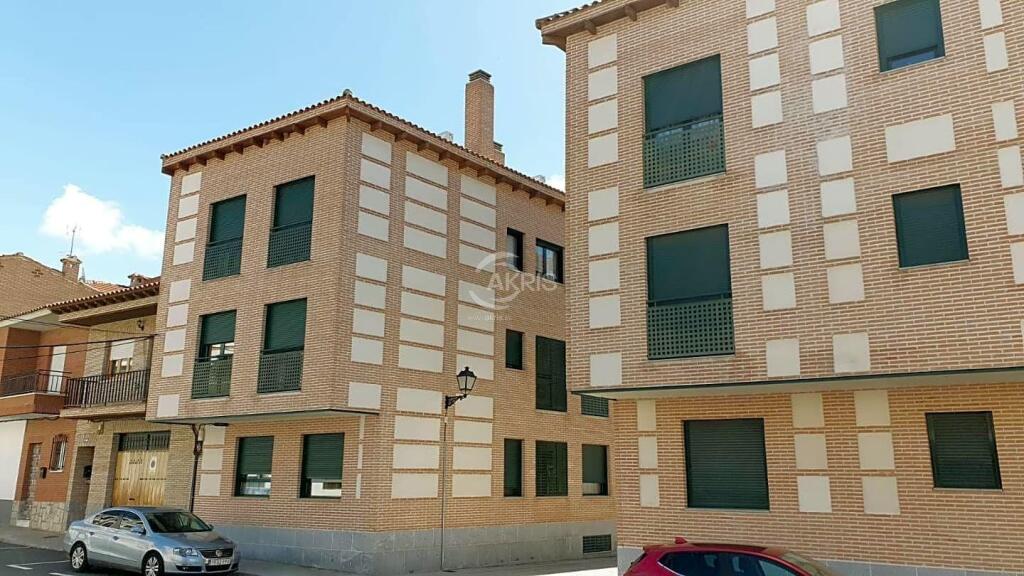 Foto venta de 2 garajes en travesía del arenal nº 2