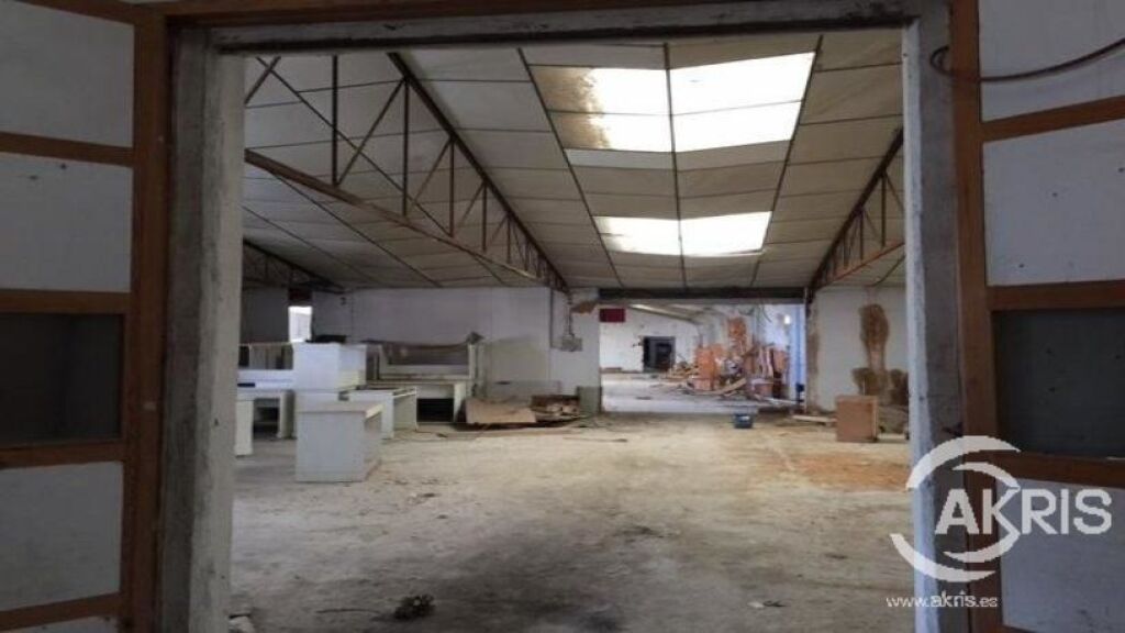 terreno en venta okupado foto grande (2)