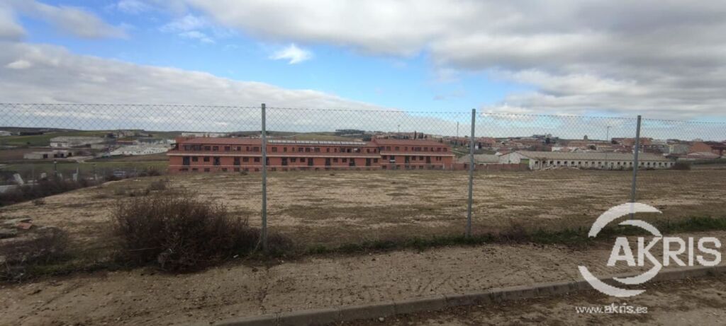 terreno de 3553 m² en venta en recas foto grande (3)