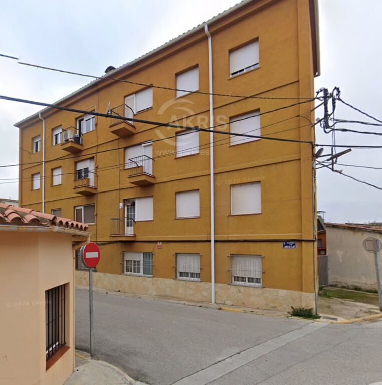 Piso en venta en Vidreres
