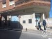 Foto6