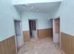 Foto5