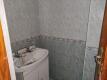 Foto8