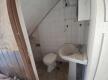 Foto9