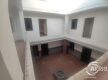 Foto13