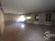 Foto15