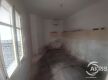 Foto17
