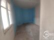 Foto9