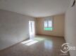 Foto9