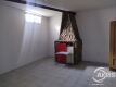 Foto30