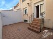 Foto12