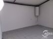 Foto31