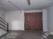 Foto33
