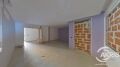 Foto14