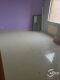 Foto7