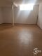 Foto8