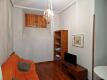 Foto8