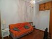 Foto7