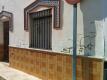 Foto6