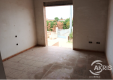 Foto15