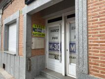 Foto4