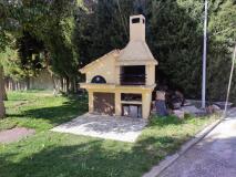 Foto51