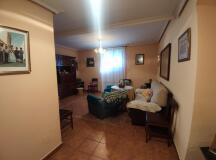 Foto53