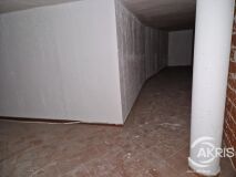 Foto14