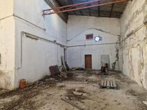 Foto5