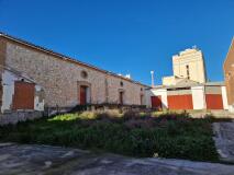 Foto14