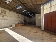 Foto3